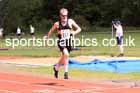 Mens 200 metres, 2024 NE Masters Track and Field Champs., Monkton Stadium, Jarrow.  Photo: David T. Hewitson/Sports for All Pics